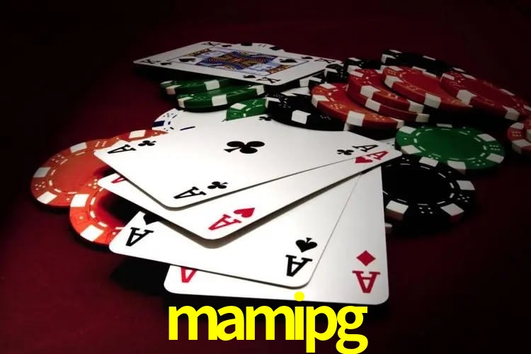 cassino mamipg