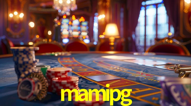 Quick Registration mamipg