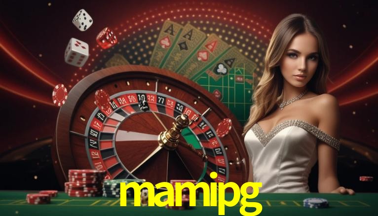 Account Benefits mamipg
