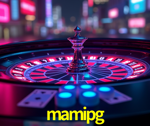 A Popularidade dos Caça-Níqueis no mamipg