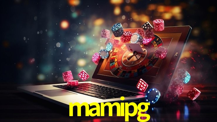 Inovações de Jogos na mamipg: O Futuro das Experiências Interativas