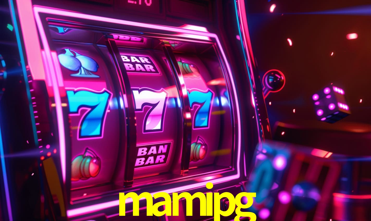 Explorando a Categoria de Eventos em Apostas na mamipg