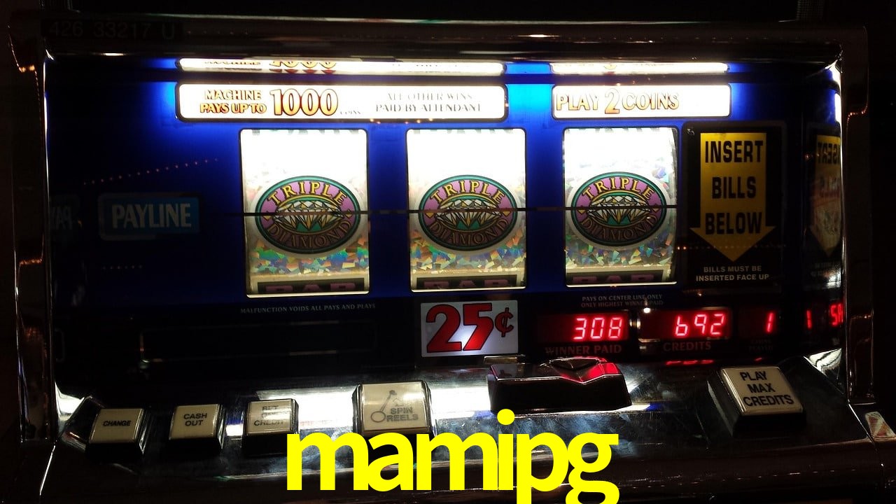 Football Betting mamipg