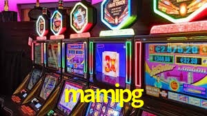 Crash Games Statistics mamipg